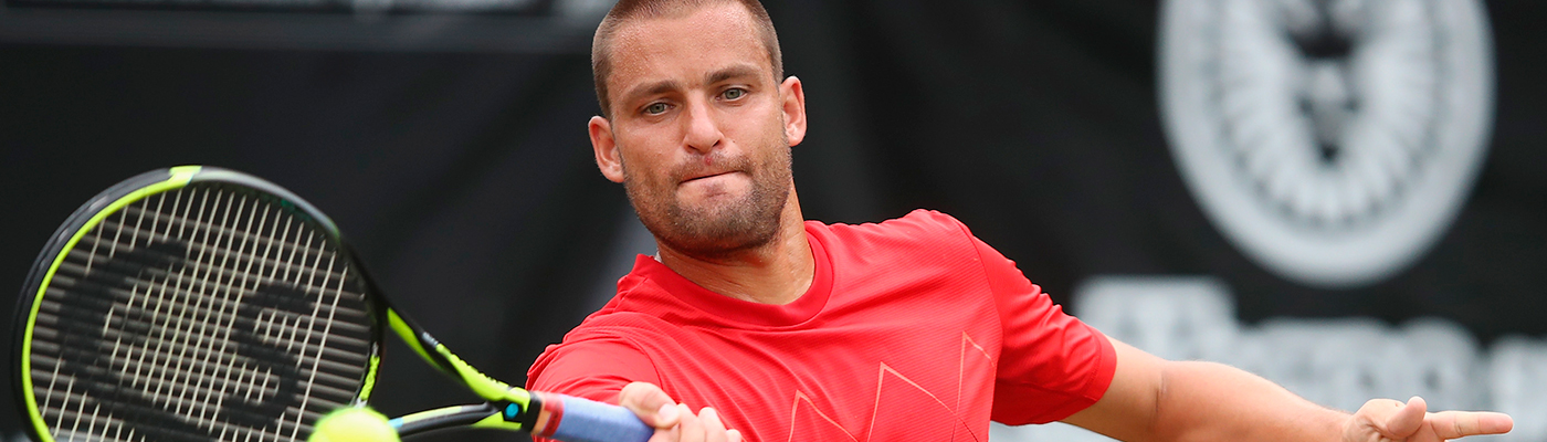 youzhny3007